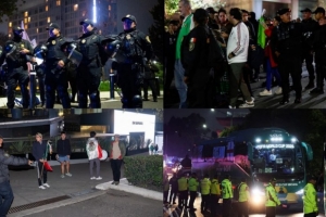 美国vs比利时直播_美国vs比利时赛事直播_美国vs比利时直播全场录像