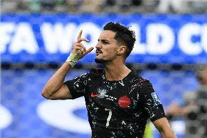 巴西/日本vs科特迪瓦/挪威直播_世界杯巴西/日本vs科特迪瓦/挪威直播_巴西/日本vs科特迪瓦/挪威高清比赛直播