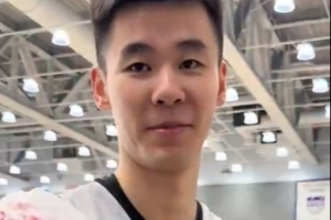 瑞士vs哥伦比亚/加纳直播_世界杯瑞士vs哥伦比亚/加纳直播_瑞士vs哥伦比亚/加纳在线观看