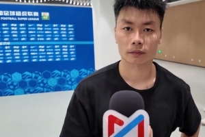 巴拉圭/法国vs加拿大/ 摩洛哥直播_世界杯巴拉圭/法国vs加拿大/ 摩洛哥在线观看无插件_巴拉圭/法国vs加拿大/ 摩洛哥直播全场录像