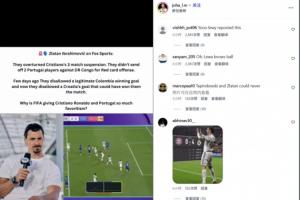 美国/波黑vs比利时/塞内加尔直播_美国/波黑vs比利时/塞内加尔现场直播_美国/波黑vs比利时/塞内加尔超清在线直播