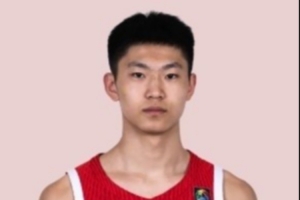 墨西哥/厄瓜多尔vs英格兰/民主刚果直播_墨西哥/厄瓜多尔vs英格兰/民主刚果现场直播_墨西哥/厄瓜多尔vs英格兰/民主刚果高清无插件