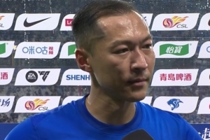 阿根廷/埃及vs瑞士/哥伦比亚直播_世界杯阿根廷/埃及vs瑞士/哥伦比亚直播_阿根廷/埃及vs瑞士/哥伦比亚在线观看