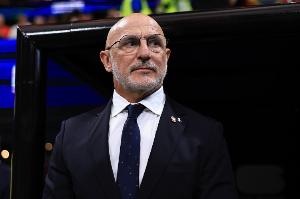 第1场半决赛败者vs第2场半决赛败者直播_世界杯第1场半决赛败者vs第2场半决赛败者在线观看_第1场半决赛败者vs第2场半决赛败者精彩集锦回放