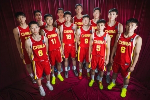 阿根廷/佛得角vs澳大利亚/埃及直播_阿根廷/佛得角vs澳大利亚/埃及现场直播_阿根廷/佛得角vs澳大利亚/埃及精彩集锦回放