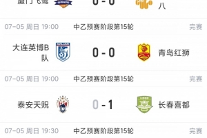 美国vs比利时直播_美国vs比利时比赛直播_美国vs比利时免费观看直播在线