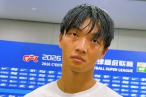瑞士/阿尔及利亚vs哥伦比亚/加纳直播_瑞士/阿尔及利亚vs哥伦比亚/加纳免费高清直播_瑞士/阿尔及利亚vs哥伦比亚/加纳赛事直播