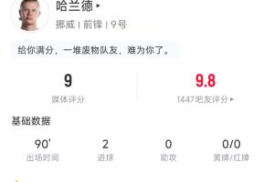美国vs比利时直播_美国vs比利时在线观看无插件_美国vs比利时超清在线直播