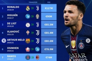 巴西/挪威vs墨西哥/英格兰直播_巴西/挪威vs墨西哥/英格兰比赛直播_世界杯巴西/挪威vs墨西哥/英格兰在线观看