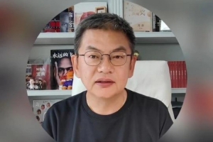 瑞士/阿尔及利亚vs哥伦比亚/加纳直播_瑞士/阿尔及利亚vs哥伦比亚/加纳比赛直播_瑞士/阿尔及利亚vs哥伦比亚/加纳直播全场录像