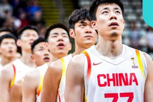 葡萄牙/西班牙vs美国/比利时直播_葡萄牙/西班牙vs美国/比利时免费观看直播在线_葡萄牙/西班牙vs美国/比利时在线直播