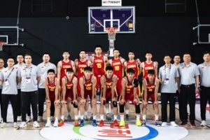 葡萄牙/西班牙vs美国/比利时直播_世界杯葡萄牙/西班牙vs美国/比利时直播_世界杯葡萄牙/西班牙vs美国/比利时在线观看