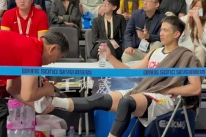 阿根廷vs埃及直播_阿根廷vs埃及在线观看_阿根廷vs埃及现场直播