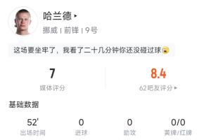 美国vs比利时直播_美国vs比利时免费高清直播_美国vs比利时比赛直播
