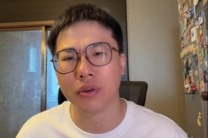 葡萄牙/西班牙vs美国/比利时直播_葡萄牙/西班牙vs美国/比利时在线观看_葡萄牙/西班牙vs美国/比利时现场直播