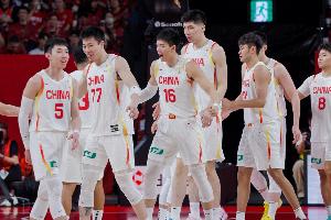 瑞士vs哥伦比亚/加纳直播_瑞士vs哥伦比亚/加纳在线观看_瑞士vs哥伦比亚/加纳超清在线直播