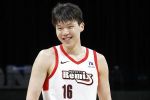 阿根廷/埃及vs瑞士/哥伦比亚直播_阿根廷/埃及vs瑞士/哥伦比亚比赛直播_阿根廷/埃及vs瑞士/哥伦比亚免费观看直播在线