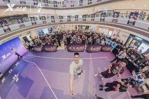 瑞士vs哥伦比亚/加纳直播_瑞士vs哥伦比亚/加纳在线直播_瑞士vs哥伦比亚/加纳赛事直播