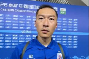 巴西/挪威vs墨西哥/英格兰直播_巴西/挪威vs墨西哥/英格兰免费高清直播_世界杯巴西/挪威vs墨西哥/英格兰在线观看无插件