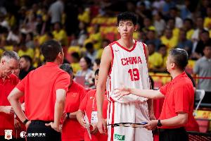 阿根廷/埃及vs瑞士/哥伦比亚直播_阿根廷/埃及vs瑞士/哥伦比亚免费在线直播_阿根廷/埃及vs瑞士/哥伦比亚超清在线直播