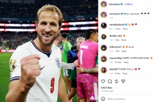 阿根廷vs埃及直播_阿根廷vs埃及比赛直播_阿根廷vs埃及免费在线直播