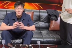 第1场半决赛败者vs第2场半决赛败者直播_第1场半决赛败者vs第2场半决赛败者免费高清直播_第1场半决赛败者vs第2场半决赛败者超清在线直播