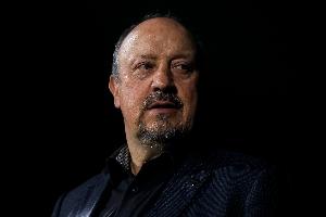 第1场半决赛败者vs第2场半决赛败者直播_世界杯第1场半决赛败者vs第2场半决赛败者直播_第1场半决赛败者vs第2场半决赛败者比赛回放