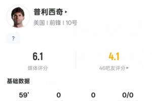 巴西/挪威vs墨西哥/英格兰直播_巴西/挪威vs墨西哥/英格兰世界杯直播_巴西/挪威vs墨西哥/英格兰免费观看直播在线