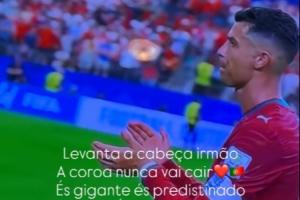 挪威vs英格兰直播_挪威vs英格兰免费高清直播_挪威vs英格兰免费观看直播在线