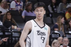 阿根廷/埃及vs瑞士/哥伦比亚直播_阿根廷/埃及vs瑞士/哥伦比亚免费在线直播_阿根廷/埃及vs瑞士/哥伦比亚高清比赛直播