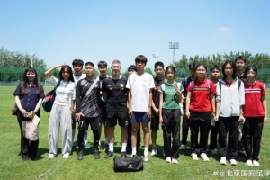 巴西/挪威vs墨西哥/英格兰直播_巴西/挪威vs墨西哥/英格兰世界杯直播_巴西/挪威vs墨西哥/英格兰超清在线直播