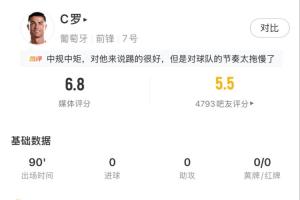 阿根廷/埃及vs瑞士/哥伦比亚直播_阿根廷/埃及vs瑞士/哥伦比亚世界杯直播_世界杯阿根廷/埃及vs瑞士/哥伦比亚在线观看无插件