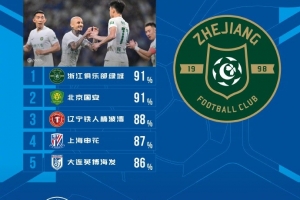 巴拉圭/法国vs加拿大/ 摩洛哥直播_巴拉圭/法国vs加拿大/ 摩洛哥比赛直播_巴拉圭/法国vs加拿大/ 摩洛哥视频直播