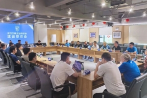 阿根廷/埃及vs瑞士/哥伦比亚直播_阿根廷/埃及vs瑞士/哥伦比亚在线观看无插件_阿根廷/埃及vs瑞士/哥伦比亚现场直播