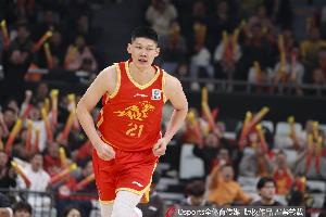 葡萄牙/西班牙vs美国/比利时直播_世界杯葡萄牙/西班牙vs美国/比利时直播_葡萄牙/西班牙vs美国/比利时比赛直播