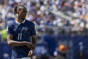 法国/摩洛哥vs西班牙/比利时直播_法国/摩洛哥vs西班牙/比利时世界杯直播_世界杯法国/摩洛哥vs西班牙/比利时在线观看无插件