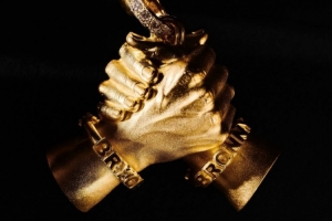 阿根廷/埃及vs瑞士/哥伦比亚直播_阿根廷/埃及vs瑞士/哥伦比亚赛事直播_阿根廷/埃及vs瑞士/哥伦比亚比赛回放