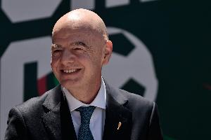 西班牙vs比利时直播_西班牙vs比利时世界杯直播_西班牙vs比利时在线观看无插件