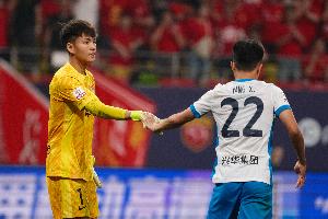 阿根廷/埃及vs瑞士/哥伦比亚直播_阿根廷/埃及vs瑞士/哥伦比亚世界杯直播_阿根廷/埃及vs瑞士/哥伦比亚高清无插件