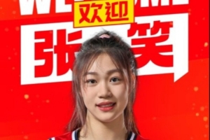 葡萄牙/西班牙vs美国/比利时直播_葡萄牙/西班牙vs美国/比利时世界杯直播_葡萄牙/西班牙vs美国/比利时免费高清直播