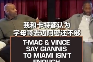 法国/摩洛哥vs西班牙/比利时直播_法国/摩洛哥vs西班牙/比利时比赛回放_法国/摩洛哥vs西班牙/比利时高清比赛直播