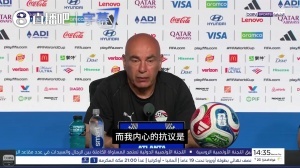 第1场半决赛败者vs第2场半决赛败者直播_第1场半决赛败者vs第2场半决赛败者现场直播_第1场半决赛败者vs第2场半决赛败者视频直播
