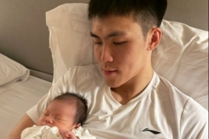 西班牙vs比利时直播_西班牙vs比利时比赛回放_西班牙vs比利时视频直播