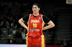 阿根廷/埃及vs瑞士/哥伦比亚直播_阿根廷/埃及vs瑞士/哥伦比亚免费在线直播_阿根廷/埃及vs瑞士/哥伦比亚比赛回放