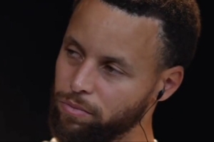 法国/摩洛哥vs西班牙/比利时直播_世界杯法国/摩洛哥vs西班牙/比利时在线观看无插件_法国/摩洛哥vs西班牙/比利时赛事直播