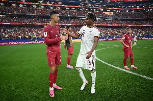 第1场半决赛败者vs第2场半决赛败者直播_第1场半决赛败者vs第2场半决赛败者超清在线直播_第1场半决赛败者vs第2场半决赛败者视频直播