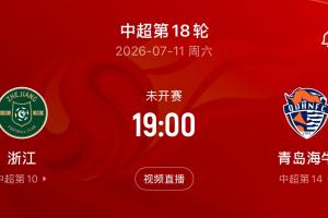 巴西/挪威vs墨西哥/英格兰直播_巴西/挪威vs墨西哥/英格兰比赛直播_巴西/挪威vs墨西哥/英格兰免费观看直播在线