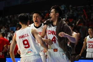 阿根廷/埃及vs瑞士/哥伦比亚直播_阿根廷/埃及vs瑞士/哥伦比亚超清在线直播_阿根廷/埃及vs瑞士/哥伦比亚视频直播