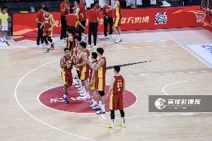 法国/摩洛哥vs西班牙/比利时直播_世界杯法国/摩洛哥vs西班牙/比利时直播_法国/摩洛哥vs西班牙/比利时现场直播