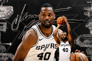 挪威/英格兰vs阿根廷/瑞士直播_挪威/英格兰vs阿根廷/瑞士免费观看直播在线_挪威/英格兰vs阿根廷/瑞士在线观看